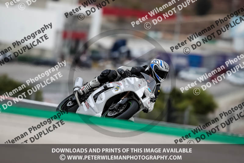 motorbikes;no limits;october 2019;peter wileman photography;portimao;portugal;trackday digital images